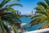 1/75 Brighton Parade, Southport, Qld 4215-Image