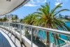 1/75 Brighton Parade, Southport, Qld 4215-Image