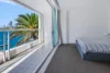 1/75 Brighton Parade, Southport, Qld 4215-Image