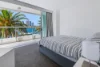 1/75 Brighton Parade, Southport, Qld 4215-Image