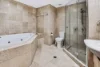 1/75 Brighton Parade, Southport, Qld 4215-Image
