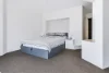 1/75 Brighton Parade, Southport, Qld 4215-Image