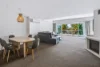 1/75 Brighton Parade, Southport, Qld 4215-Image
