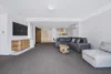 1/75 Brighton Parade, Southport, Qld 4215-Image