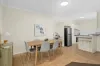 1/75 Cornwall Street, Annerley QLD 4103-Image