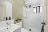1/75 Cornwall Street, Annerley QLD 4103-Image