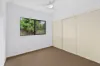 1/75 Cornwall Street, Annerley QLD 4103-Image