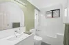 1/75 Cornwall Street, Annerley QLD 4103-Image