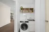 1/75 Cornwall Street, Annerley QLD 4103-Image