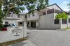 1/75 Cornwall Street, Annerley QLD 4103-Image