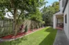 1/75 Cornwall Street, Annerley QLD 4103-Image