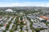 1/75 Cornwall Street, Annerley QLD 4103-Image