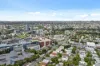 1/75 Cornwall Street, Annerley QLD 4103-Image