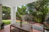1/75 Cornwall Street, Annerley QLD 4103-Image