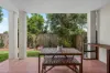 1/75 Cornwall Street, Annerley QLD 4103-Image