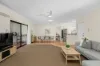 1/75 Cornwall Street, Annerley QLD 4103-Image