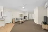 1/75 Cornwall Street, Annerley QLD 4103-Image