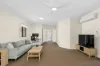 1/75 Cornwall Street, Annerley QLD 4103-Image