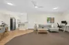 1/75 Cornwall Street, Annerley QLD 4103-Image