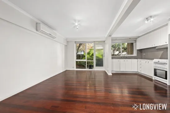 1/75 Edgar Street North, Glen Iris, Vic 3146