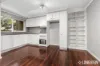 1/75 Edgar Street North, Glen Iris, Vic 3146-Image