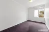 1/75 Edgar Street North, Glen Iris, Vic 3146-Image