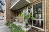 1/75 Edgar Street North, Glen Iris, Vic 3146-Image
