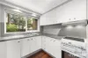1/75 Edgar Street North, Glen Iris, Vic 3146-Image