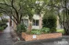 1/75 Edgar Street North, Glen Iris, Vic 3146-Image