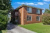 1/75 Frankston-Flinders Road, Frankston, Vic 3199