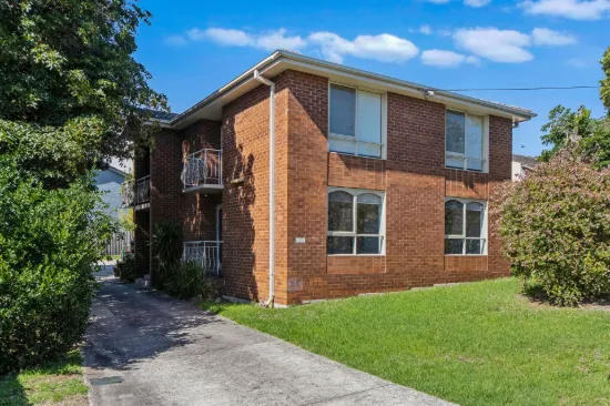 1/75 Frankston-Flinders Road, Frankston, Vic 3199