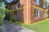 1/75 Frankston-Flinders Road, Frankston, Vic 3199-Image