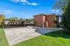 1/75 Frankston-Flinders Road, Frankston, Vic 3199-Image