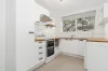 1/75 Frankston-Flinders Road, Frankston, Vic 3199-Image
