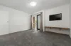 1/75 Frankston-Flinders Road, Frankston, Vic 3199-Image