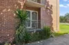 1/75 Frankston-Flinders Road, Frankston, Vic 3199-Image