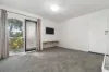 1/75 Frankston-Flinders Road, Frankston, Vic 3199-Image