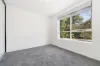 1/75 Frankston-Flinders Road, Frankston, Vic 3199-Image