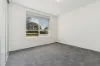 1/75 Frankston-Flinders Road, Frankston, Vic 3199-Image