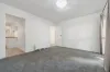 1/75 Frankston-Flinders Road, Frankston, Vic 3199-Image