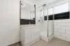1/75 Frankston-Flinders Road, Frankston, Vic 3199-Image