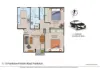 1/75 Frankston-Flinders Road, Frankston, Vic 3199-Floorplan