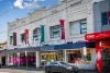 1/75 Harold St, Hawthorn East, Vic 3123-Image