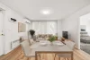 1/75 Harold St, Hawthorn East, Vic 3123-Image