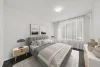 1/75 Harold St, Hawthorn East, Vic 3123-Image