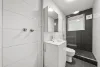 1/75 Harold St, Hawthorn East, Vic 3123-Image