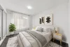 1/75 Harold St, Hawthorn East, Vic 3123-Image