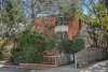 1/75 Harold St, Hawthorn East, Vic 3123-Image