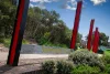 1/75 Harold St, Hawthorn East, Vic 3123-Image