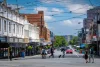 1/75 Harold St, Hawthorn East, Vic 3123-Image